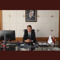 H.Kutay Taşdemir (@hkutaytademir1) 's Twitter Profile