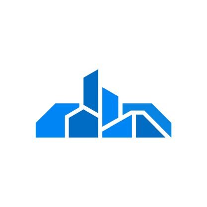 VITHack2020's profile picture. Hackathon in VIT