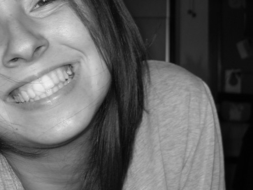 Ukuleleist - Contemporary Drama lover - Haiku reader - Film photographer - Amandapalmerist - English teacher in her free time - Birdwatcher