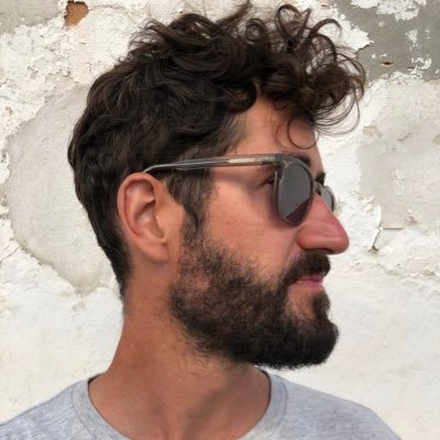 joao29743397's profile picture. TV programs & stations International news