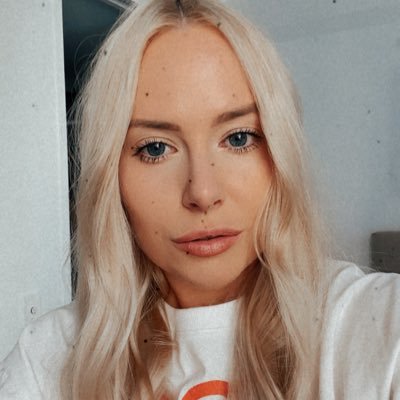 PR Senior Account Manager @bcwglobal and all-round enthusiast.