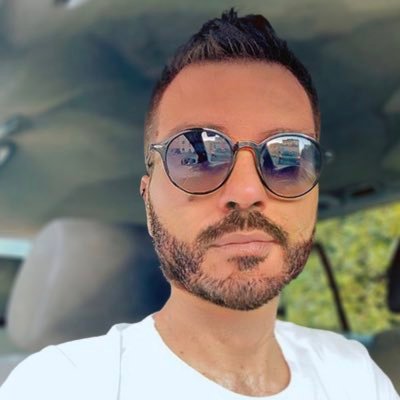 amati__sempre's profile picture. #CampioniDItalia 3️⃣8️⃣🇮🇹 #STRON9ER🇮🇹 9️⃣