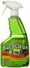 EucoClean 3in1