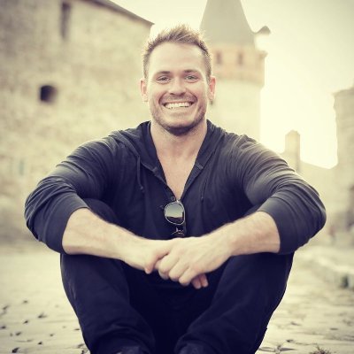 GregThompson4U's profile picture. 📝𝑪𝒓𝒆𝒂𝒕𝒐𝒓 ✈️ 𝑻𝒓𝒂𝒗𝒆𝒍 🏋️𝑭𝒊𝒕𝒏𝒆𝒔𝒔💯 𝑰𝒏𝒔𝒑𝒐
🙋𝑯𝒆𝒍𝒑𝒊𝒏𝒈 𝑷𝒖𝒓𝒑𝒐𝒔𝒆 𝑫𝒓𝒊𝒗𝒆𝒏 𝑯𝒖𝒎𝒂𝒏𝒔 𝒔𝒊𝒏𝒄𝒆 1985!!
📨DM For Inquiries👇