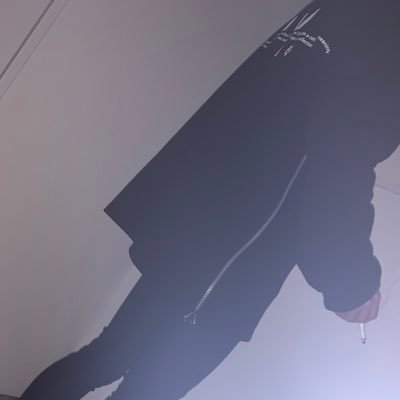 けんと B6h6s6 Twitter
