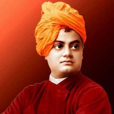 अंदाजा 'ताकत'💪🏻का लगाया जा सकता है, 'हौसलों'☝🏻 का नहीं