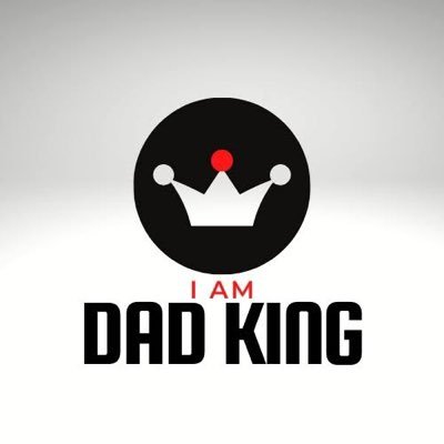 Dad gamer / food lover / kid wrangler / twitch streamer