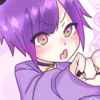 くろあちゃん (@kuroa_616) Twitter profile photo
