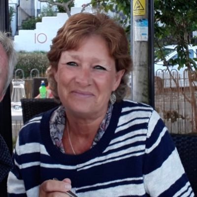 Retired Head of English, but still involved with education and learning.