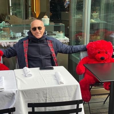 MarkJam04209547's profile picture. I'm helping people financially 
Hmu if you interested...I pay online only 💰💰..God bless America. Text me (832) 303-3771