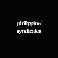 Philippine Syndicates (@psyndicates) 's Twitter Profile