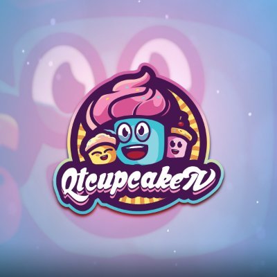 QtcupcakeTV Profile Picture