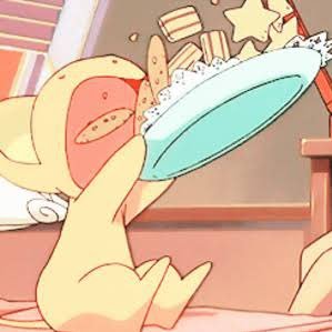 たーくんさんのプロフィール画像
