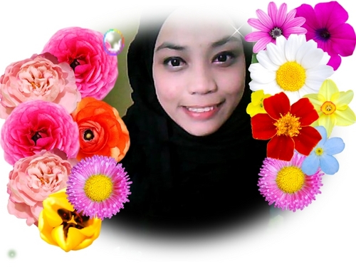 DiLAHFOREVER's profile picture. 