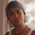 Kiara 'Kie' Carrera (RP) (@trulyapogue) Twitter profile photo Kiara 'Kie' Carrera (RP) (@trulyapogue) Twitter profile photo