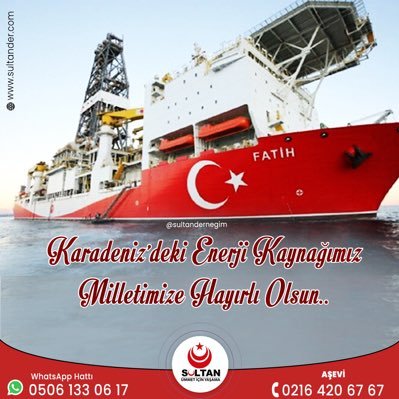 Ahmet_Kdk's profile picture. 