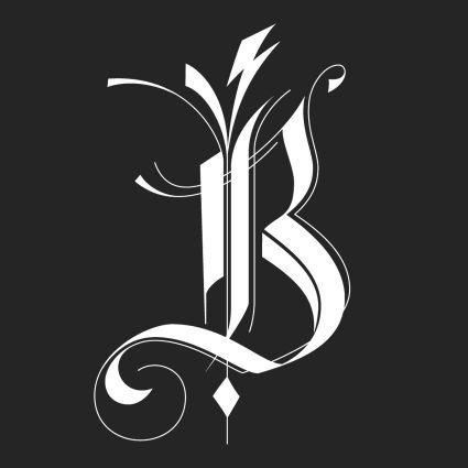 vimirus's profile picture. ¯\_(ツ)_/¯