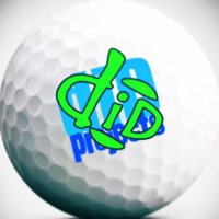 diDprojects (@didprojects) Twitter profile photo