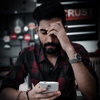 Navrit Gaming (@navritgaming) 's Twitter Profile