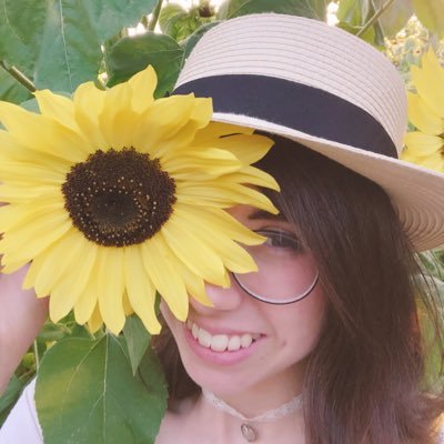 laina🌻さんのプロフィール画像