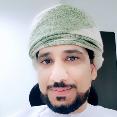 مهتم بالتقنية ونشر المعرفة الرقمية وكل ماهو جديد في عالم #التطبيقات و #الأتمته #AI/#AGI , #IoTs
(هذا حساب شخصي)