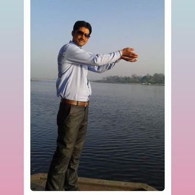 ASRawat50267402's profile picture. Hardworking💪 is the key of success 🌹