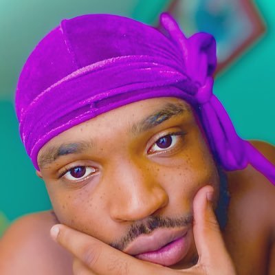 NEWWAVESHIT 💰❗️YSN 🅱️ REAL RIGHT 〽️⭕️🅱️🅱️ PLATINUM FAXTZ 💯➕🔟