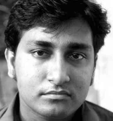 Writer, Culture and Entertainment Reporter, https://t.co/vG5c7loLZP
