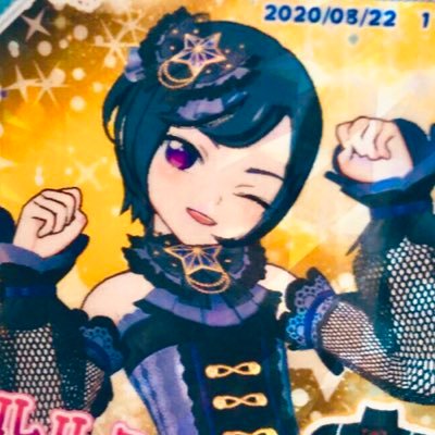 ルルるch【LIVE終了】さんのプロフィール画像