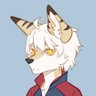 LingWolf16's profile picture. 无政治立场/中文⭕English:Google translation/Hello！我的名字叫纳卡（Nakar），在广东常驻，我喜欢和每一个人交朋友，无论你是谁你来自哪个地方我都希望能和你成为朋友哟！联系方式：QQ1484777636