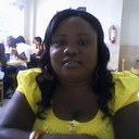 tameka bryan - @gummyfluff - Twitter