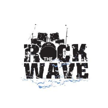 rockthewave Profile Picture