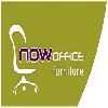 NOW office furniture provides a large range of commercial and industry suited furniture to a variety of businesses and organisations globally!