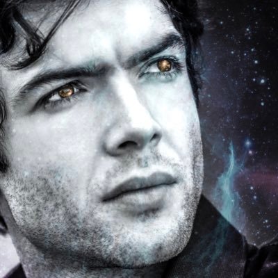 𝐀𝐫𝐞 𝐲𝗼𝐮 𝐬𝐮𝐫𝐞 𝐭𝐡𝐚𝐭 𝐰𝐞 𝐚𝐫𝐞 𝐚𝐰𝐚𝐤𝐞? ☾ ||☆ God of Sleep ☆|| ☾ #GreekMythRP || @ghostIygoddess is My Only || Parody