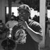 The Mr. Williams (@02doggy) Twitter profile photo The Mr. Williams (@02doggy) Twitter profile photo
