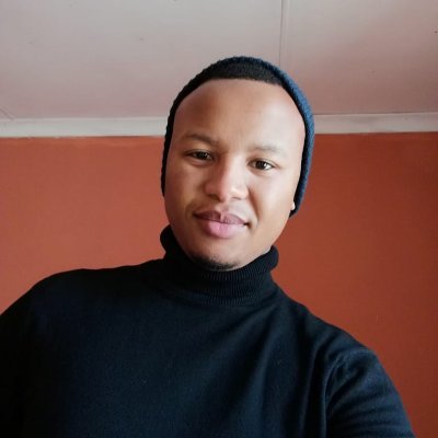 Xhosa|Jwarha| Sports Fanatic| Man United