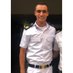 RamZy (@omarramzyy) Twitter profile photo RamZy (@omarramzyy) Twitter profile photo
