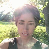 Sara (@sdmr78) 's Twitter Profile