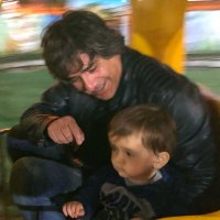 Luis Antonio Villarroel del Pino (@luisantoniovdp) 's Twitter Profile Photo Luis Antonio Villarroel del Pino (@luisantoniovdp) 's Twitter Profile Photo