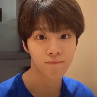 nias, non-nias, anything related to kim wooseok struggles. dm/cc your requests 👇🏻❤️