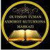 Oltinsoy tuman Axborot-kutubxona markazi (@Oltinsoy__AKM) Twitter profile photo