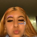 Amanda Pedroza - @Amanda__pedroza - Twitter