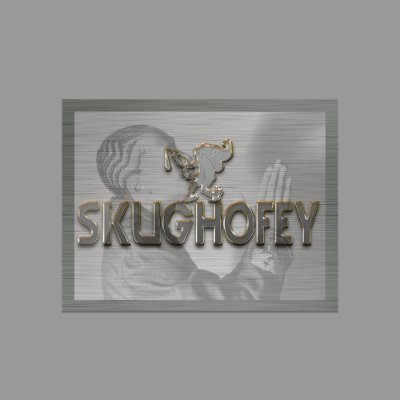 Skughofey Quincy Earl is an American record producer, innovative entrepreneur, artist manager and community Leader from Altadena, CA
skughofeybrands@outlook.com