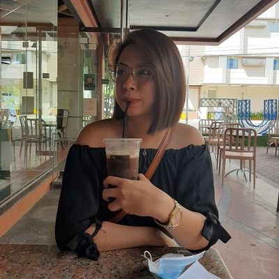 frageadvincula's profile picture. 