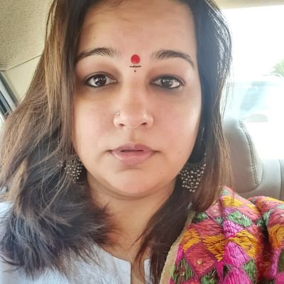 itsmeNoopur's profile picture. Progress lies not in enhancing what is, but in advancing towards what will be -Khalil Gibran

@changeinkk #speak4dyslexia

RTs not endorsement.