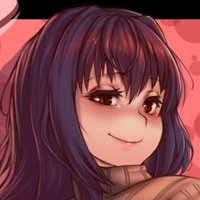 Nenohi (@nenohi4) 's Twitter Profile