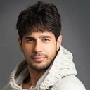 Musika Elisha David - @ElishaMusika - Twitter