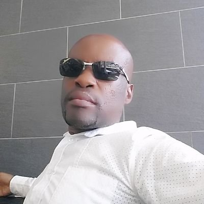 Wonder08949419's profile picture. 