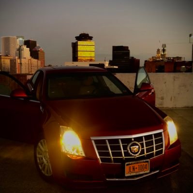 JordanHildreth2's profile picture. 