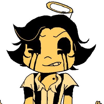 Trixson🏳️‍🌈さんのプロフィール画像